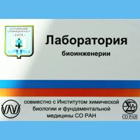 18.07.2013